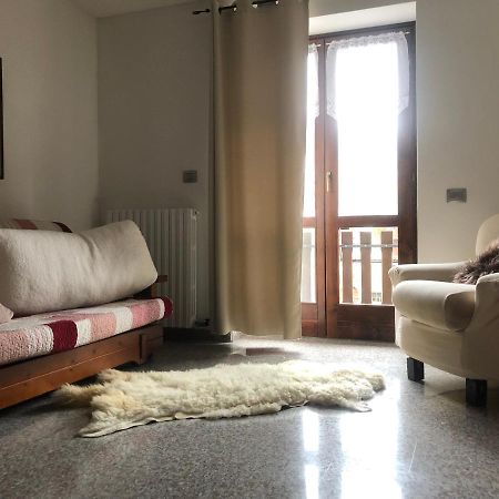 Maison Giulia Monno Luaran gambar