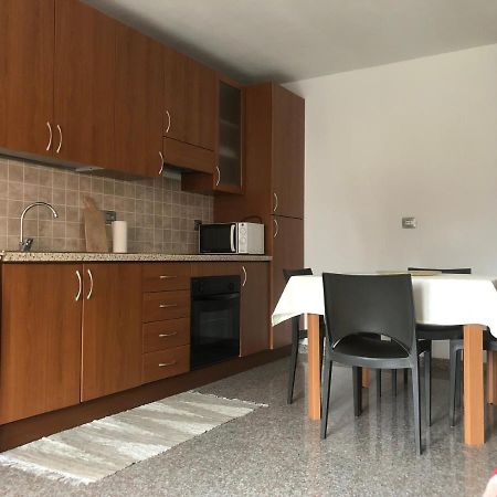 Maison Giulia Monno Luaran gambar