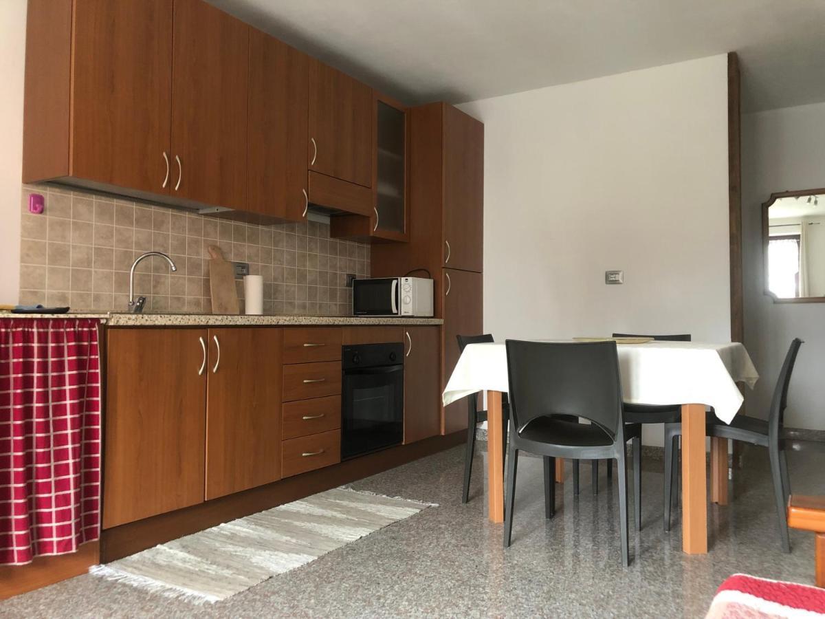 Maison Giulia Monno Luaran gambar